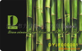 深圳市力佳數(shù)碼技術 圖片畫冊產品與技術交流指南