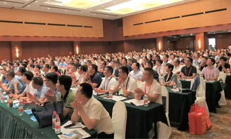 魯班軟件亮相2019全國機電工程盛會，共話項目管理與施工技術創新