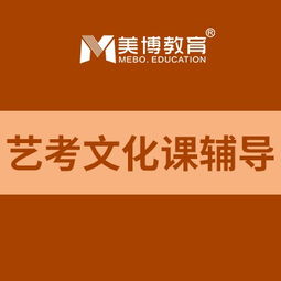 藝考文化課輔導(dǎo)全攻略 成都優(yōu)質(zhì)培訓(xùn)學(xué)校在哪里？