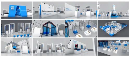 西安文化新坐標(biāo) 首家進(jìn)駐商場的木偶治愈博物館，邀你一起與藝術(shù)邂逅