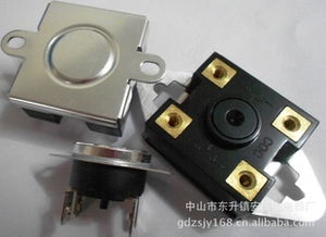 中山市東升鎮(zhèn)安信杰電器廠 工控系統(tǒng)及裝備產(chǎn)品全覽之工控電腦篇