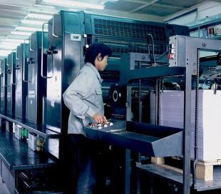 貝加萊工控主板維修 專業(yè)技術(shù)保障工業(yè)自動(dòng)化穩(wěn)定運(yùn)行