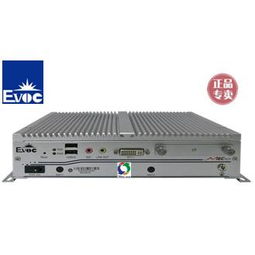 工控電腦產(chǎn)品價(jià)格 一級(jí)代理特價(jià)供應(yīng)研祥MEC-5031嵌入式工控機(jī)，全國聯(lián)保批發(fā)價(jià)解析